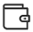 Precios