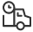 Delivery