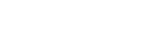 Logo Urby