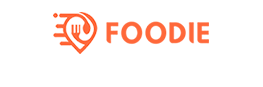 Urby Logo